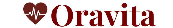 Oravita